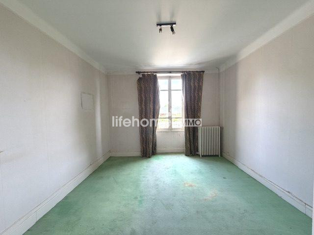 Photo 6 — LIFEHOME IMMO