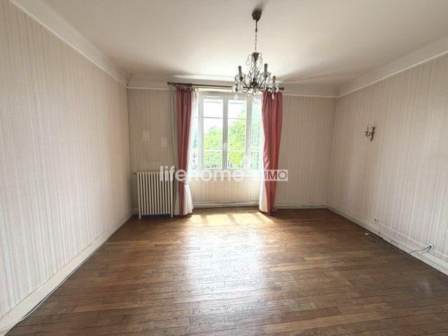 Photo 5 — LIFEHOME IMMO