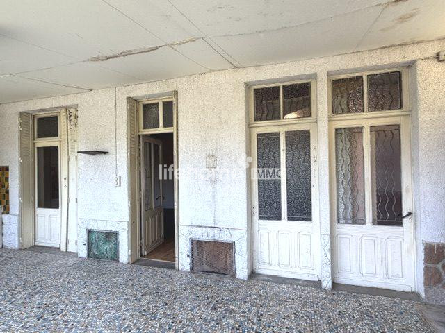 Photo 7 — LIFEHOME IMMO