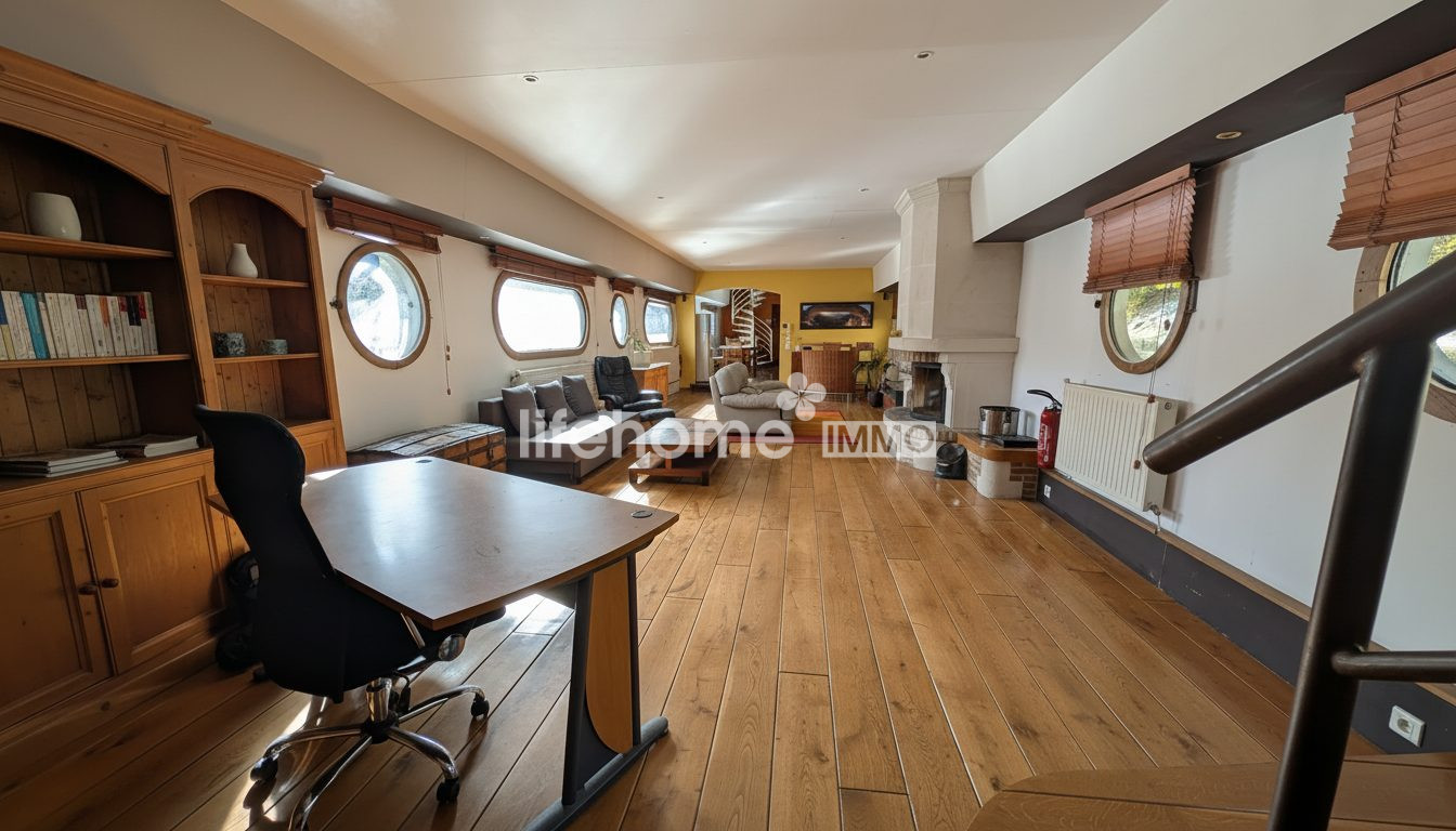 Photo 3 — LIFEHOME IMMO