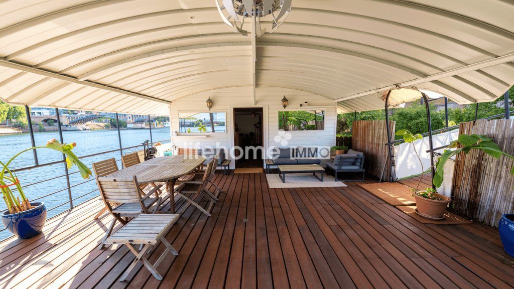 Photo 14 — LIFEHOME IMMO