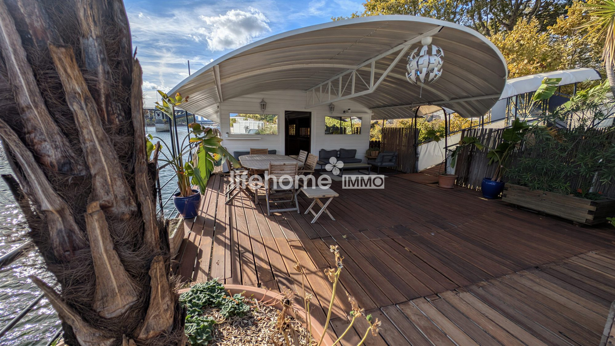 Photo 2 — LIFEHOME IMMO