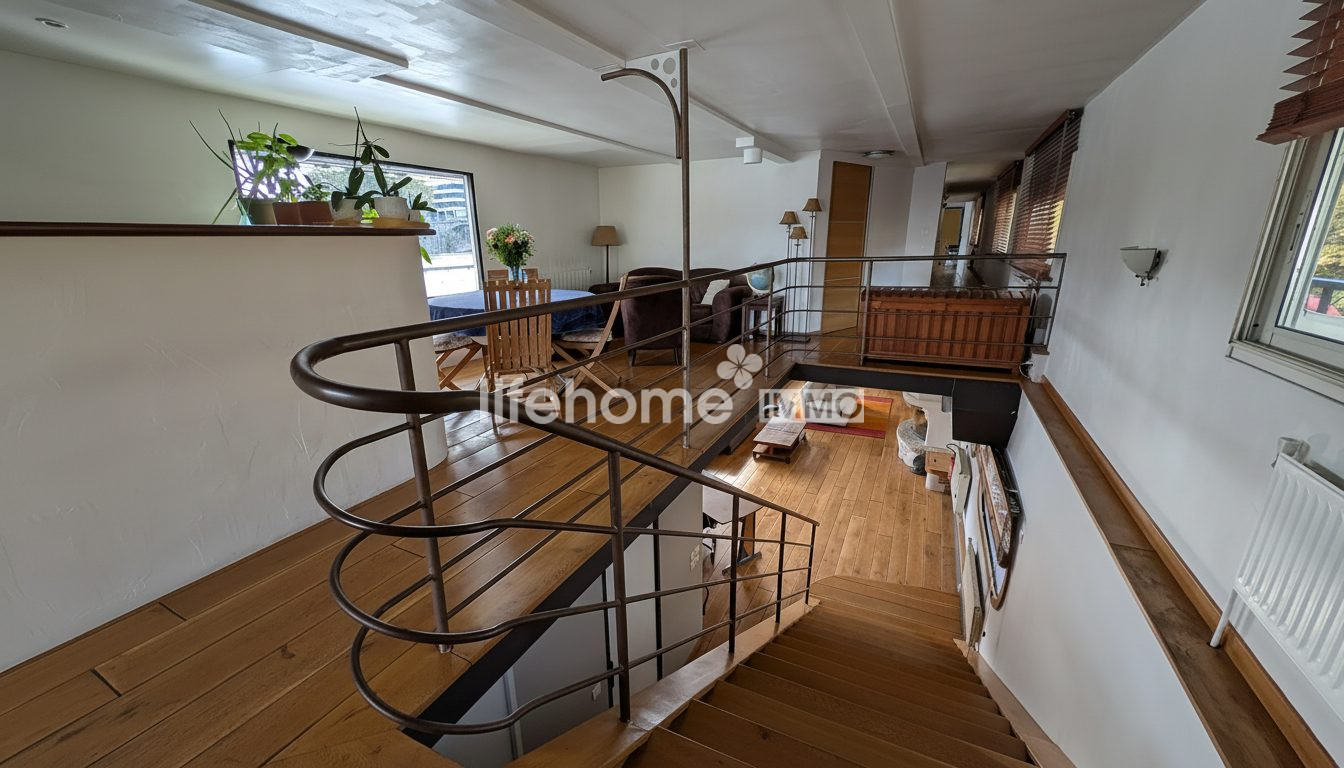 Photo 8 — LIFEHOME IMMO