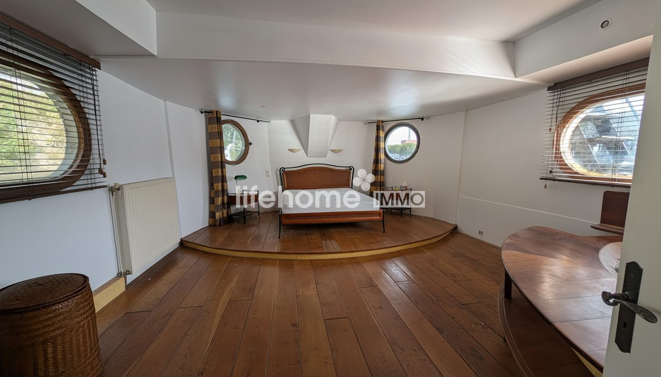 Photo 7 — LIFEHOME IMMO