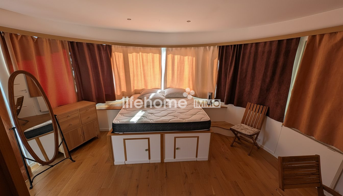 Photo 13 — LIFEHOME IMMO