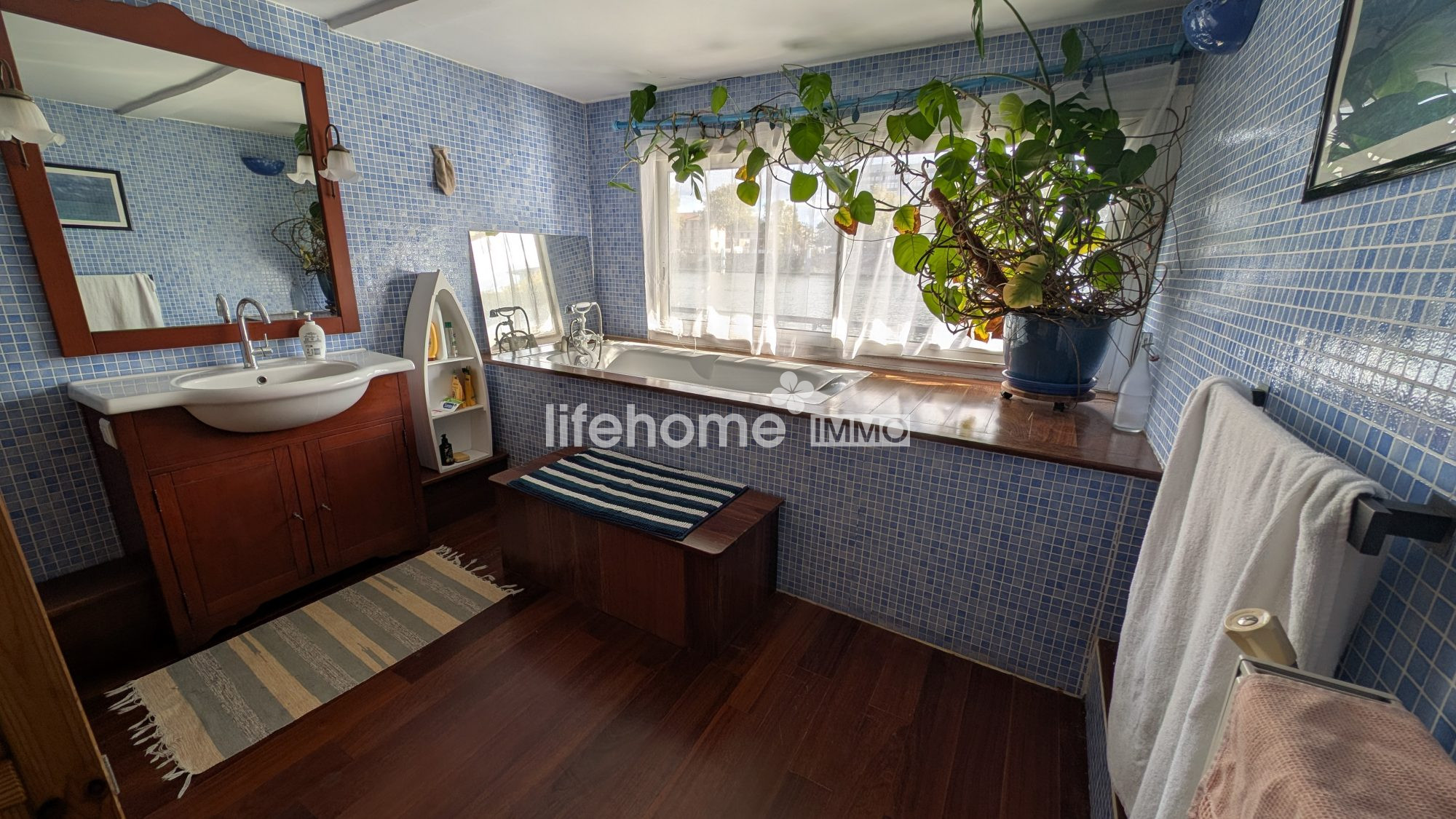 Photo 11 — LIFEHOME IMMO