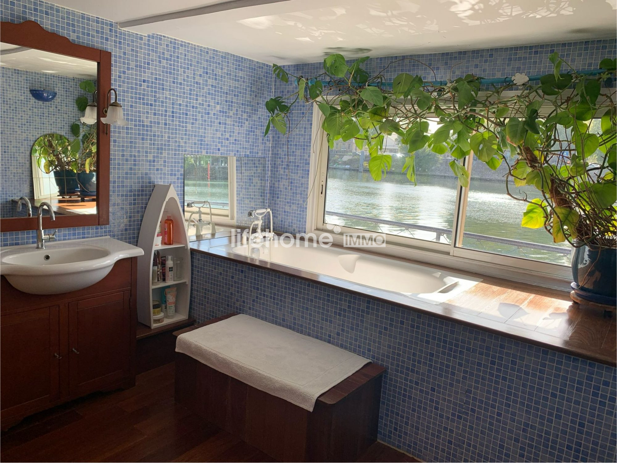 Photo 10 — LIFEHOME IMMO