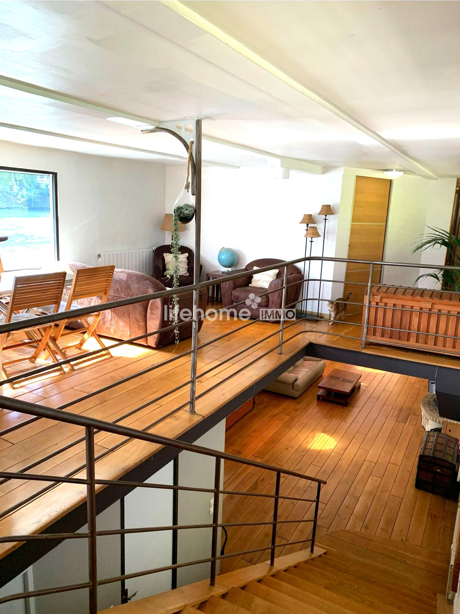 Photo 4 — LIFEHOME IMMO
