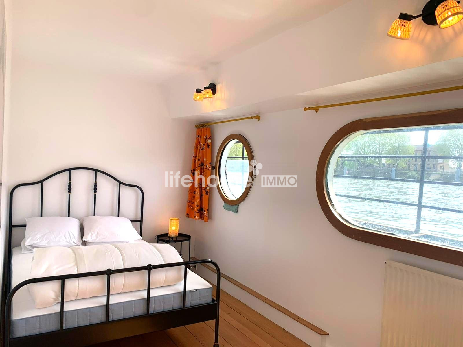 Photo 9 — LIFEHOME IMMO