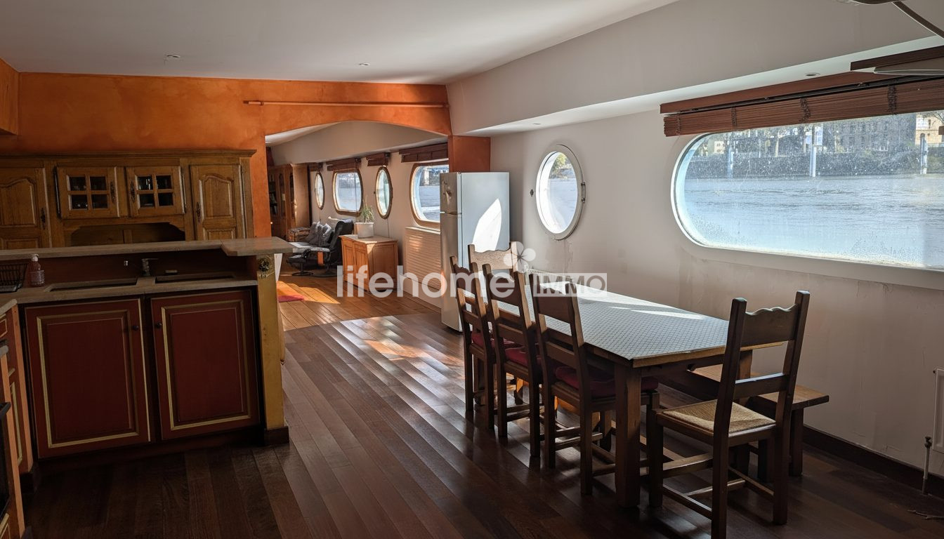 Photo 5 — LIFEHOME IMMO
