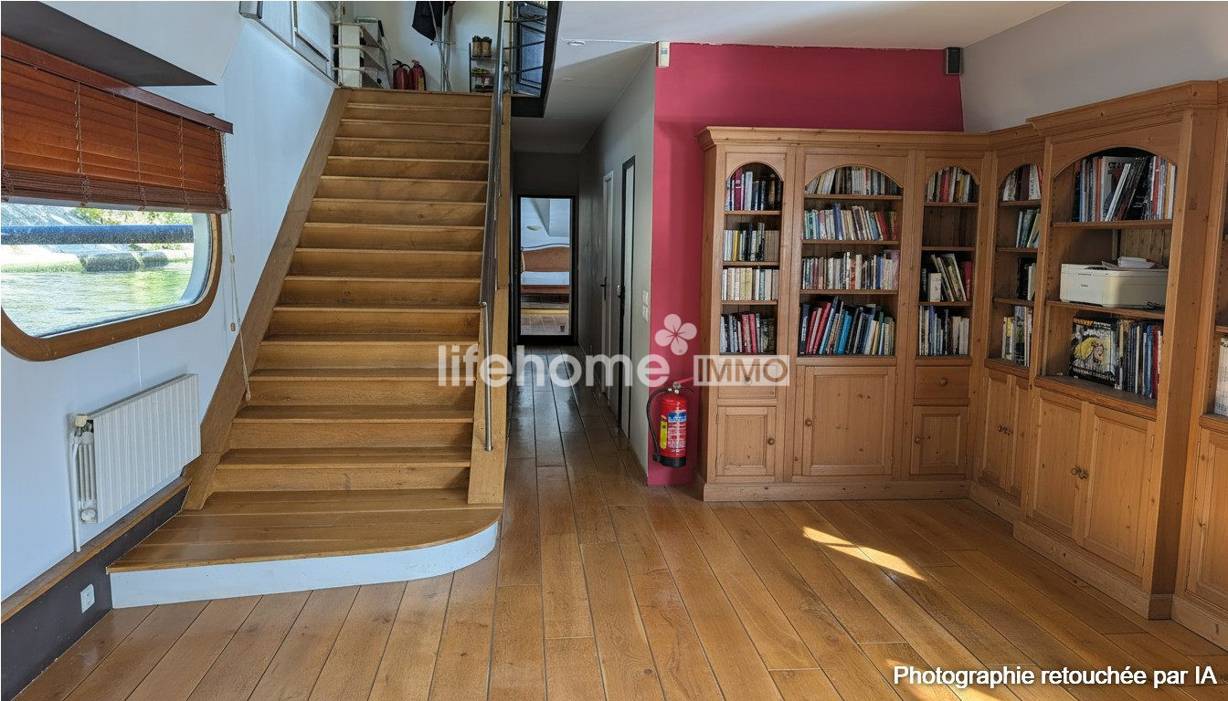Photo 6 — LIFEHOME IMMO