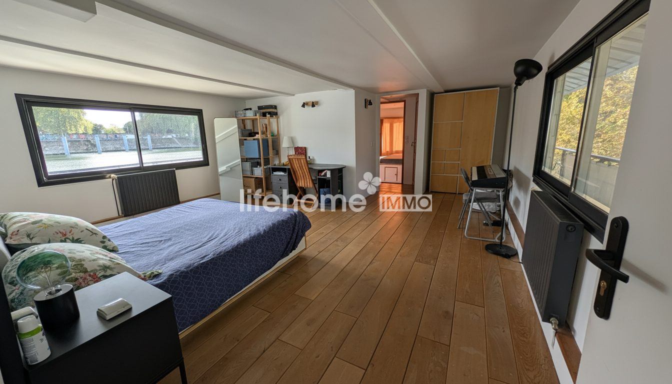 Photo 12 — LIFEHOME IMMO