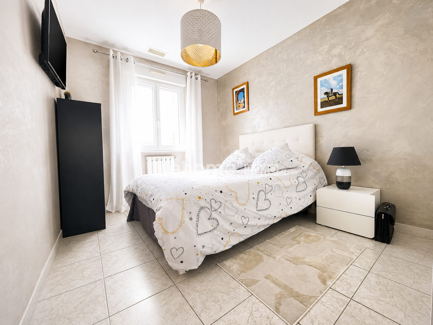 Photo 6 — LIFEHOME IMMO