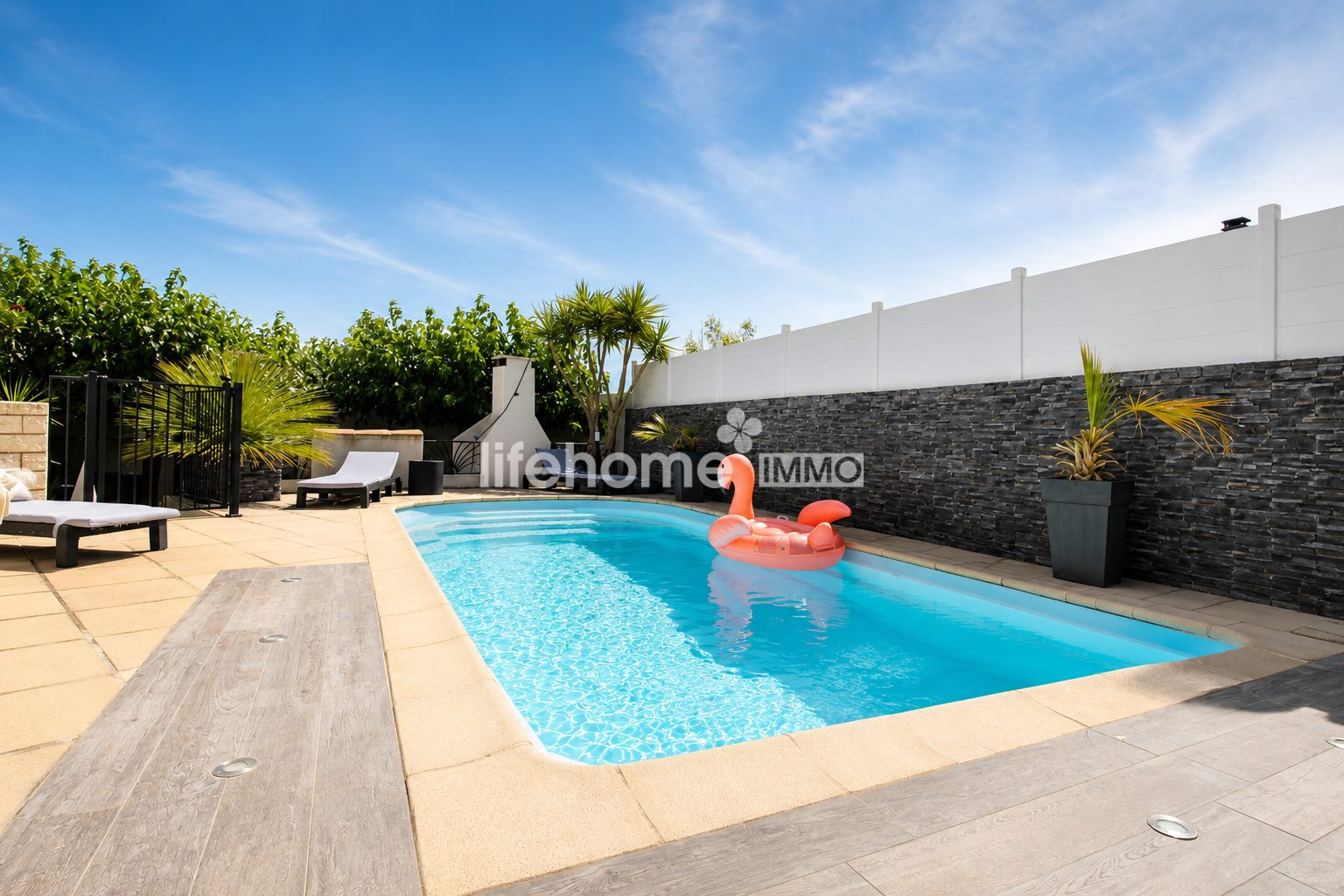 Photo 3 — LIFEHOME IMMO