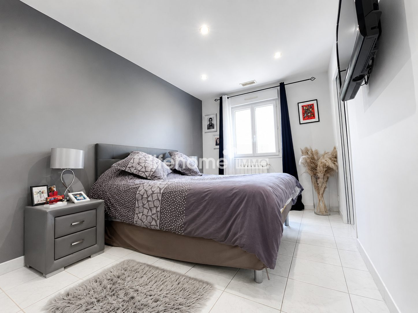 Photo 7 — LIFEHOME IMMO