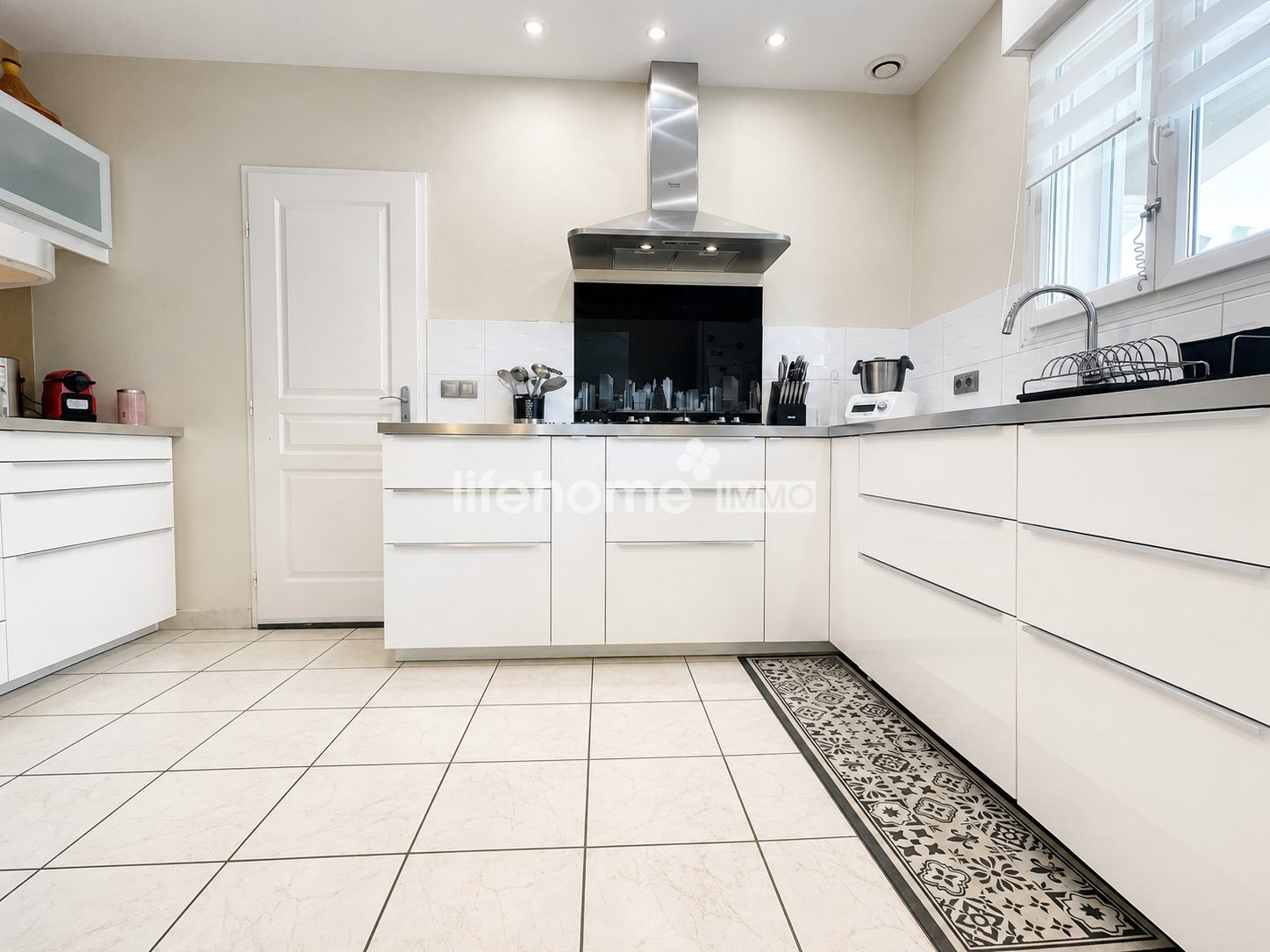 Photo 5 — LIFEHOME IMMO