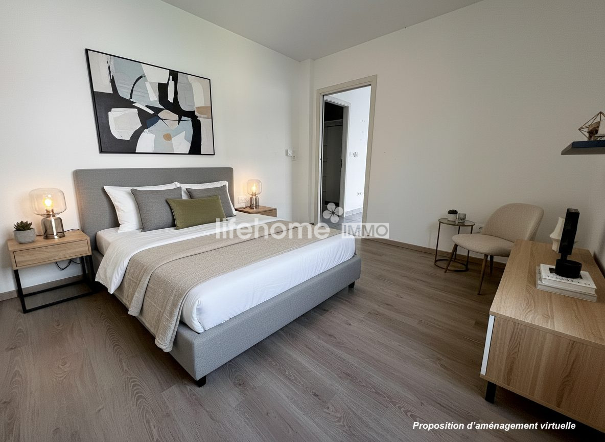 Photo 2 — LIFEHOME IMMO