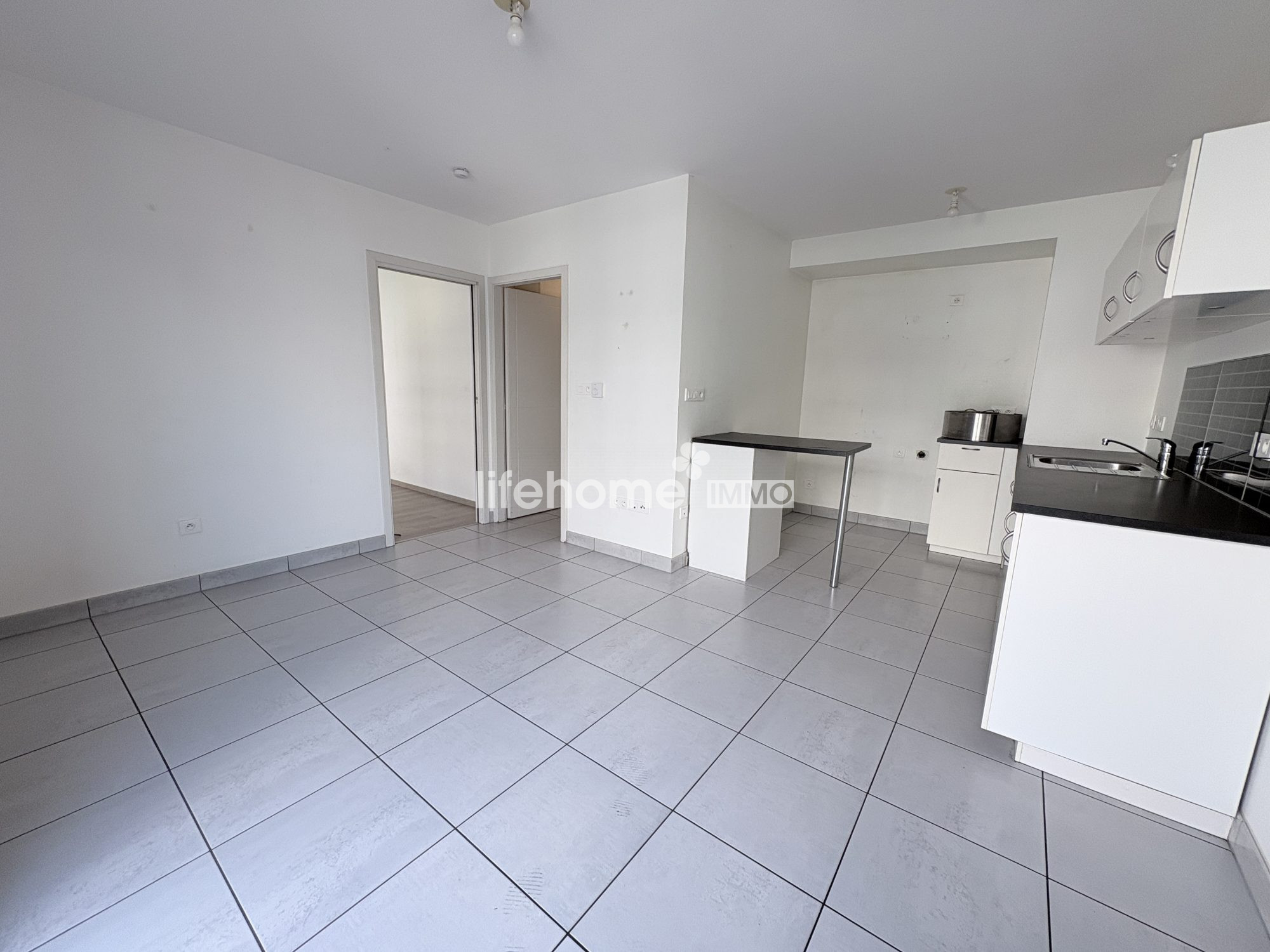 Photo 3 — LIFEHOME IMMO