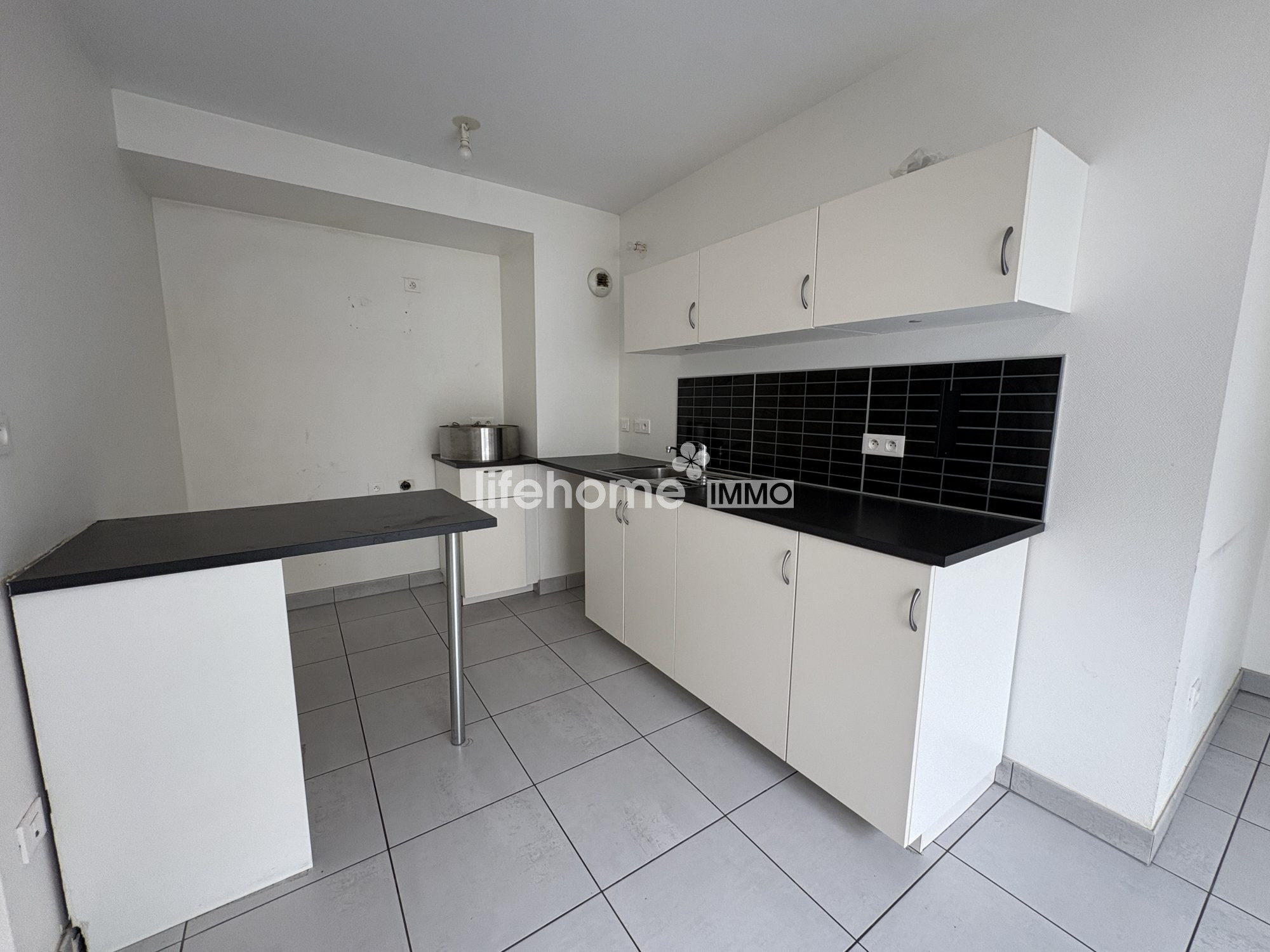 Photo 4 — LIFEHOME IMMO