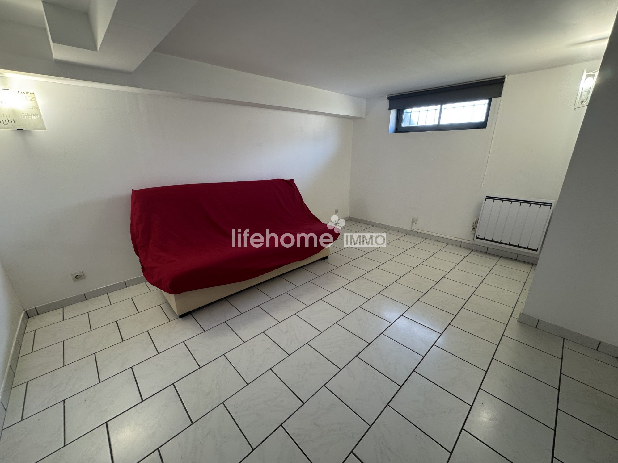 Photo 9 — LIFEHOME IMMO