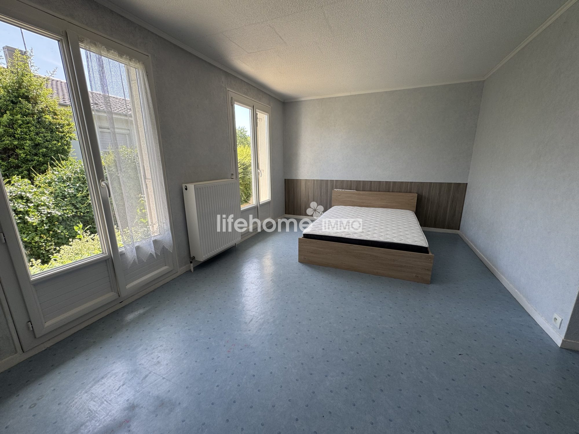 Photo 7 — LIFEHOME IMMO