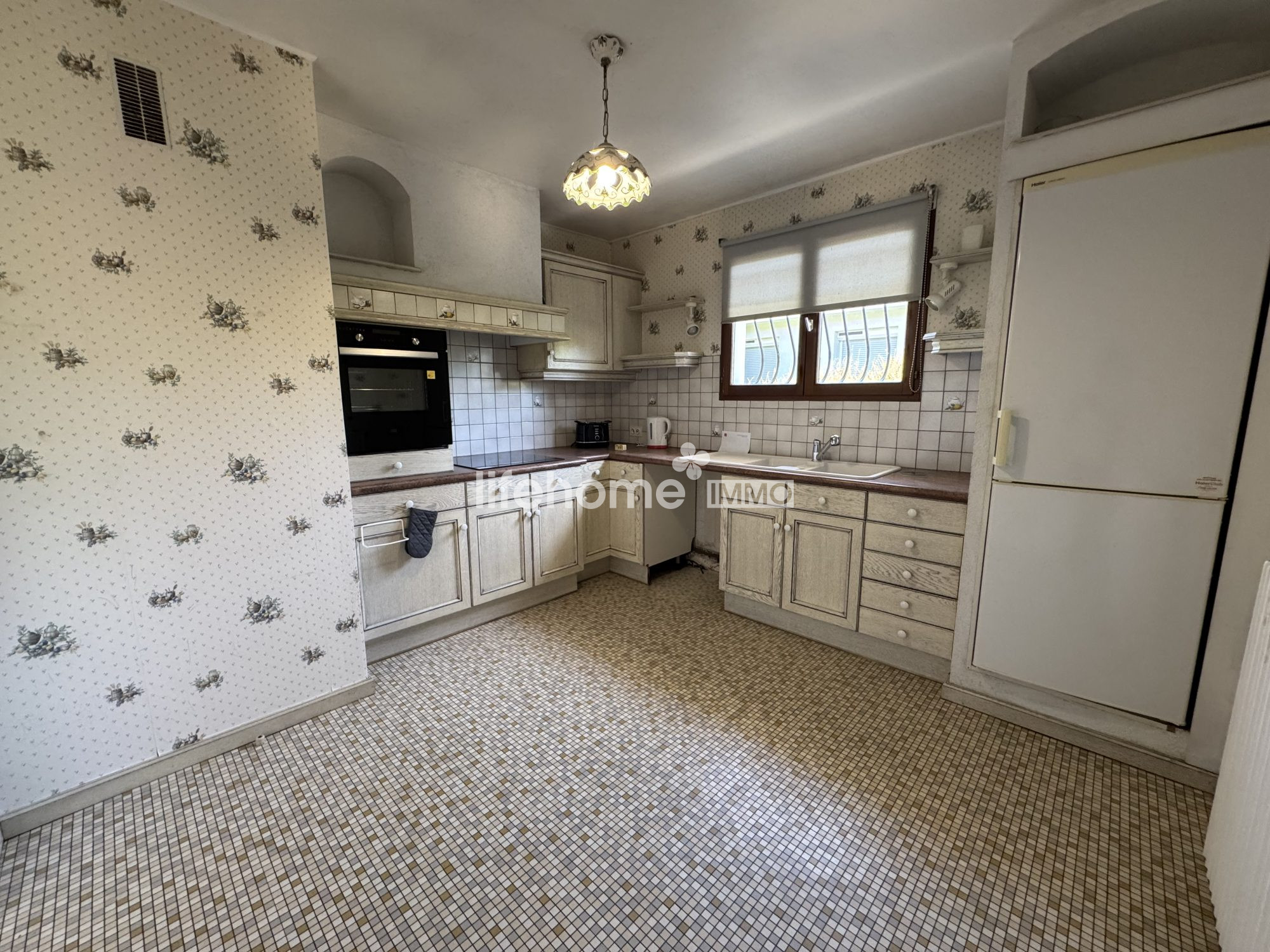 Photo 3 — LIFEHOME IMMO