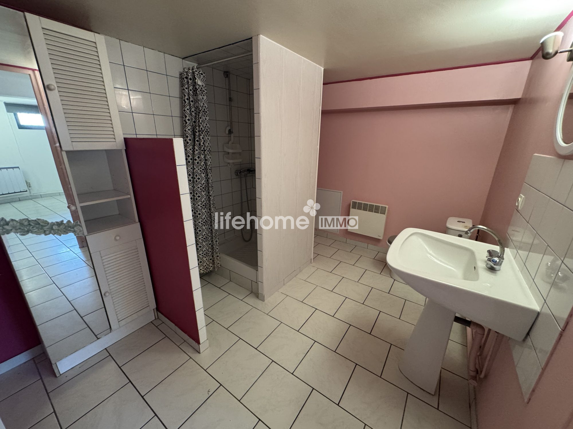 Photo 10 — LIFEHOME IMMO