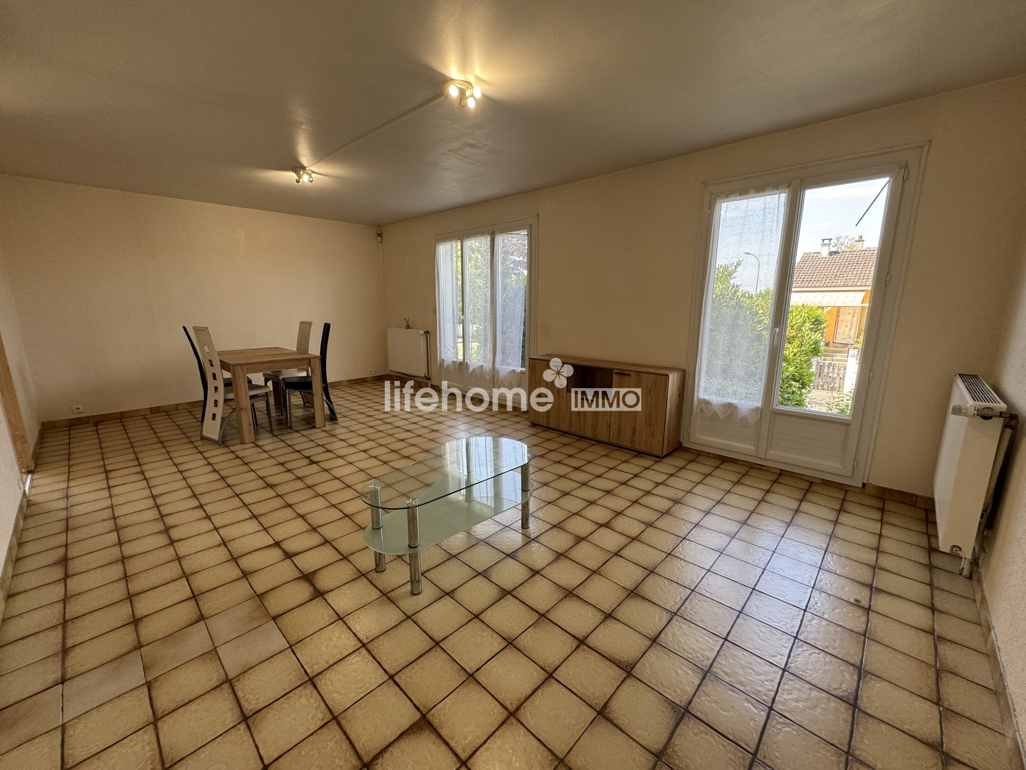 Photo 6 — LIFEHOME IMMO