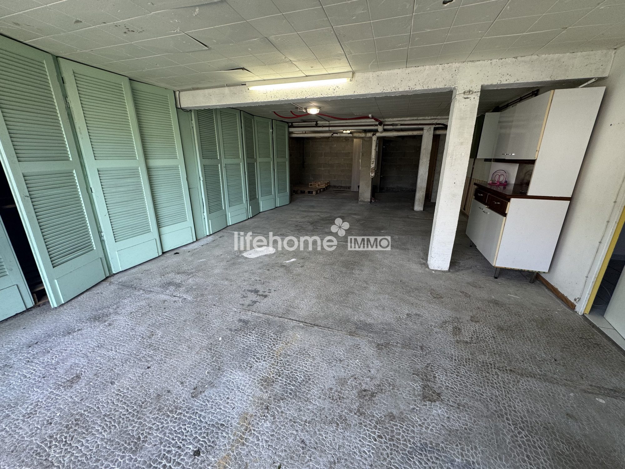 Photo 12 — LIFEHOME IMMO
