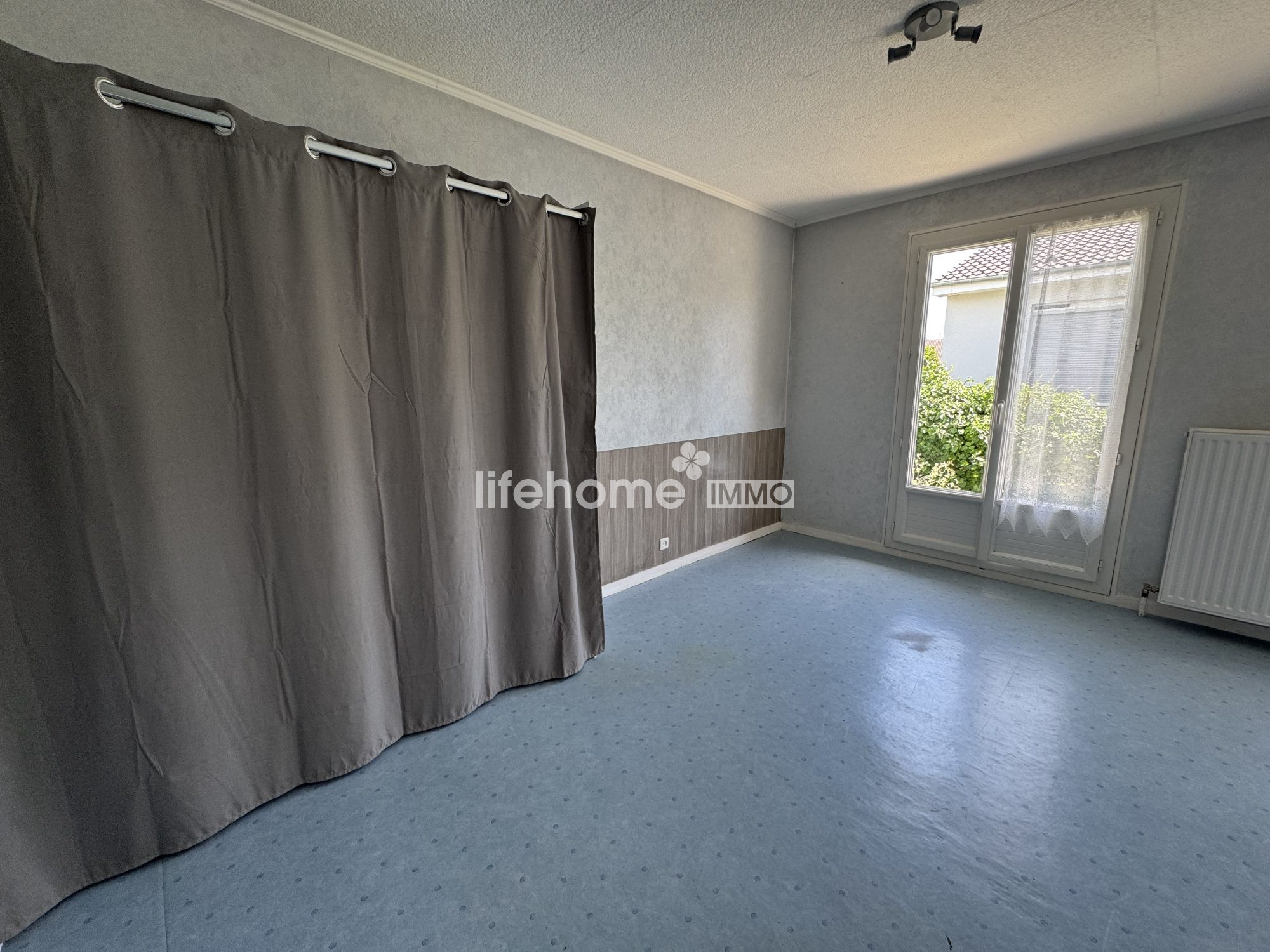 Photo 8 — LIFEHOME IMMO