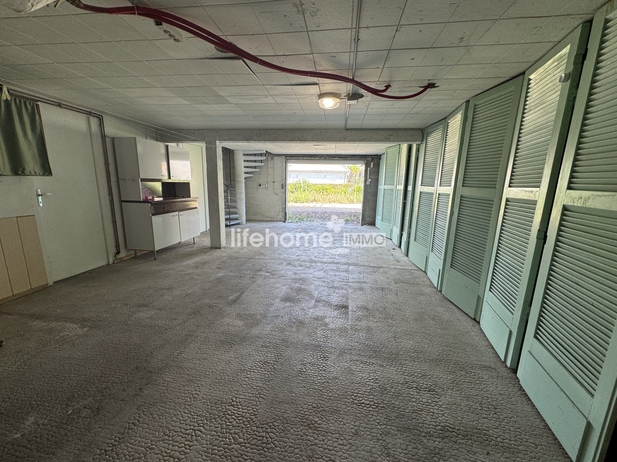 Photo 11 — LIFEHOME IMMO