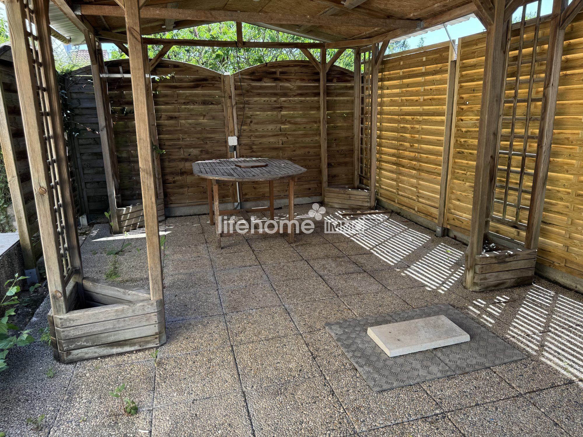 Photo 2 — LIFEHOME IMMO