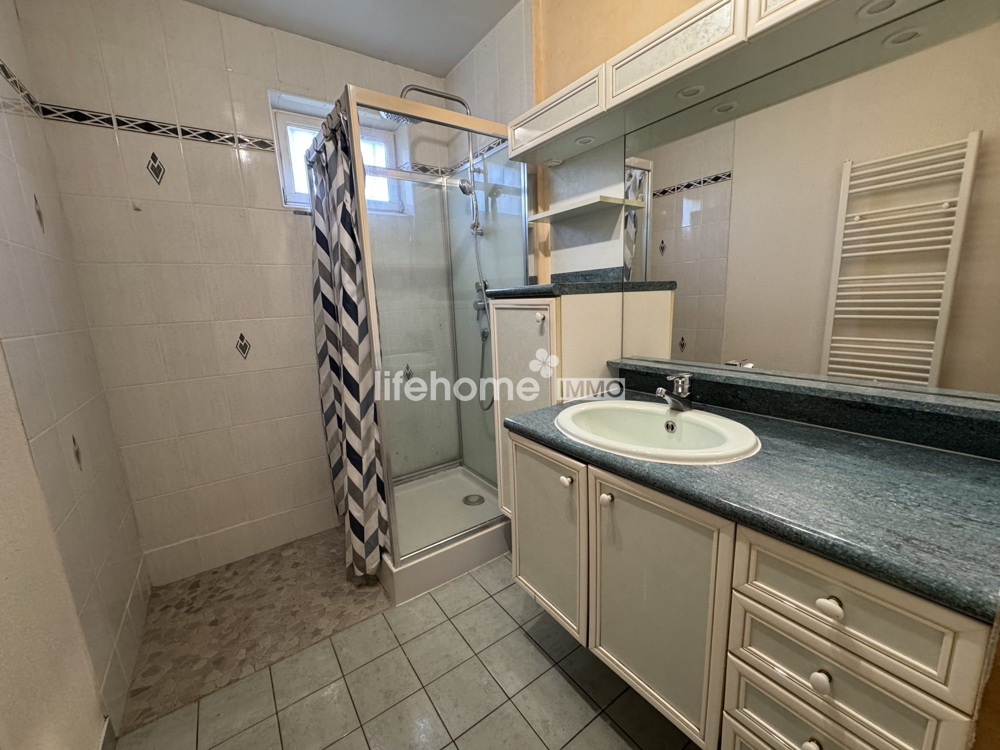 Photo 4 — LIFEHOME IMMO