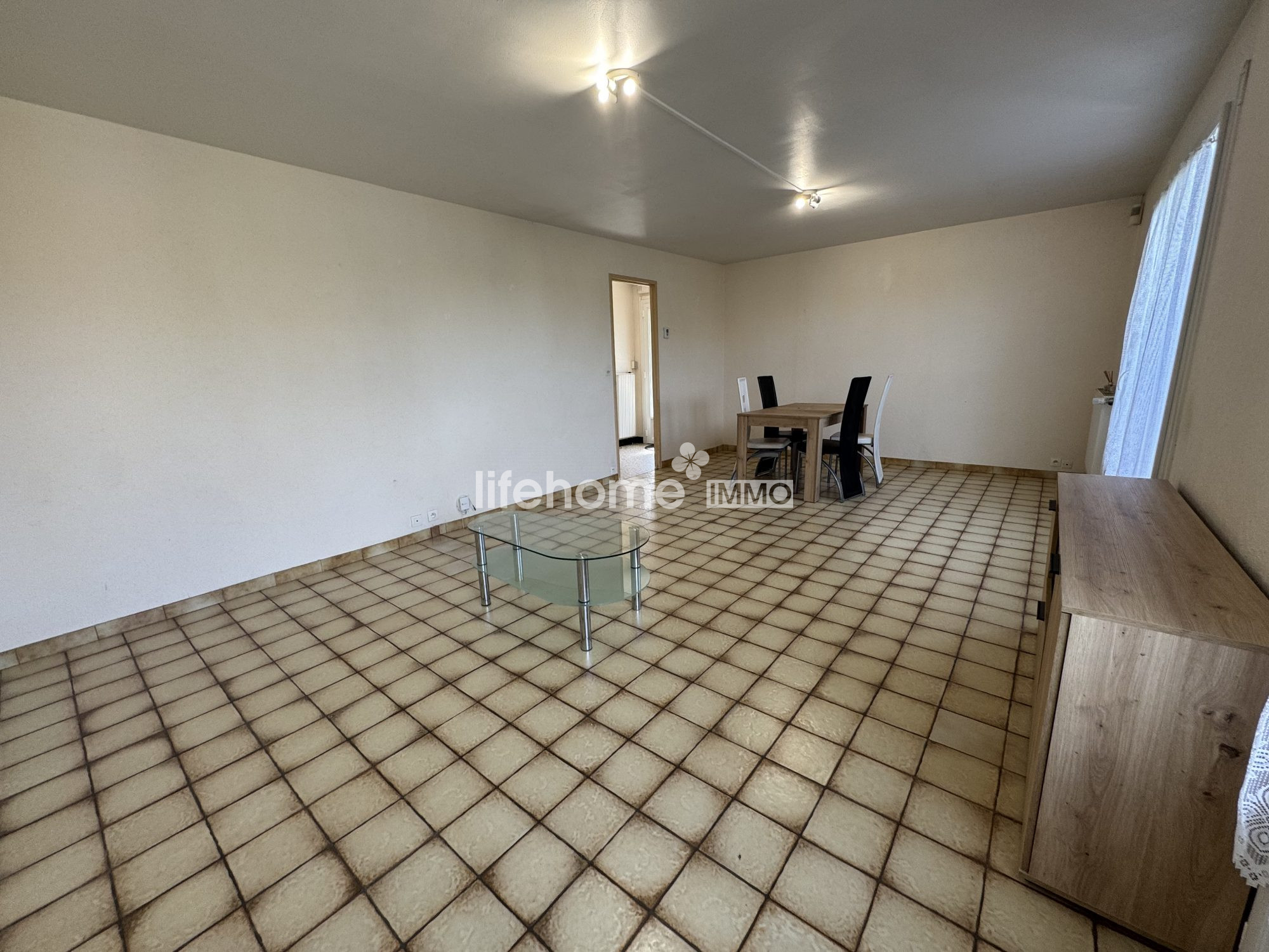 Photo 5 — LIFEHOME IMMO