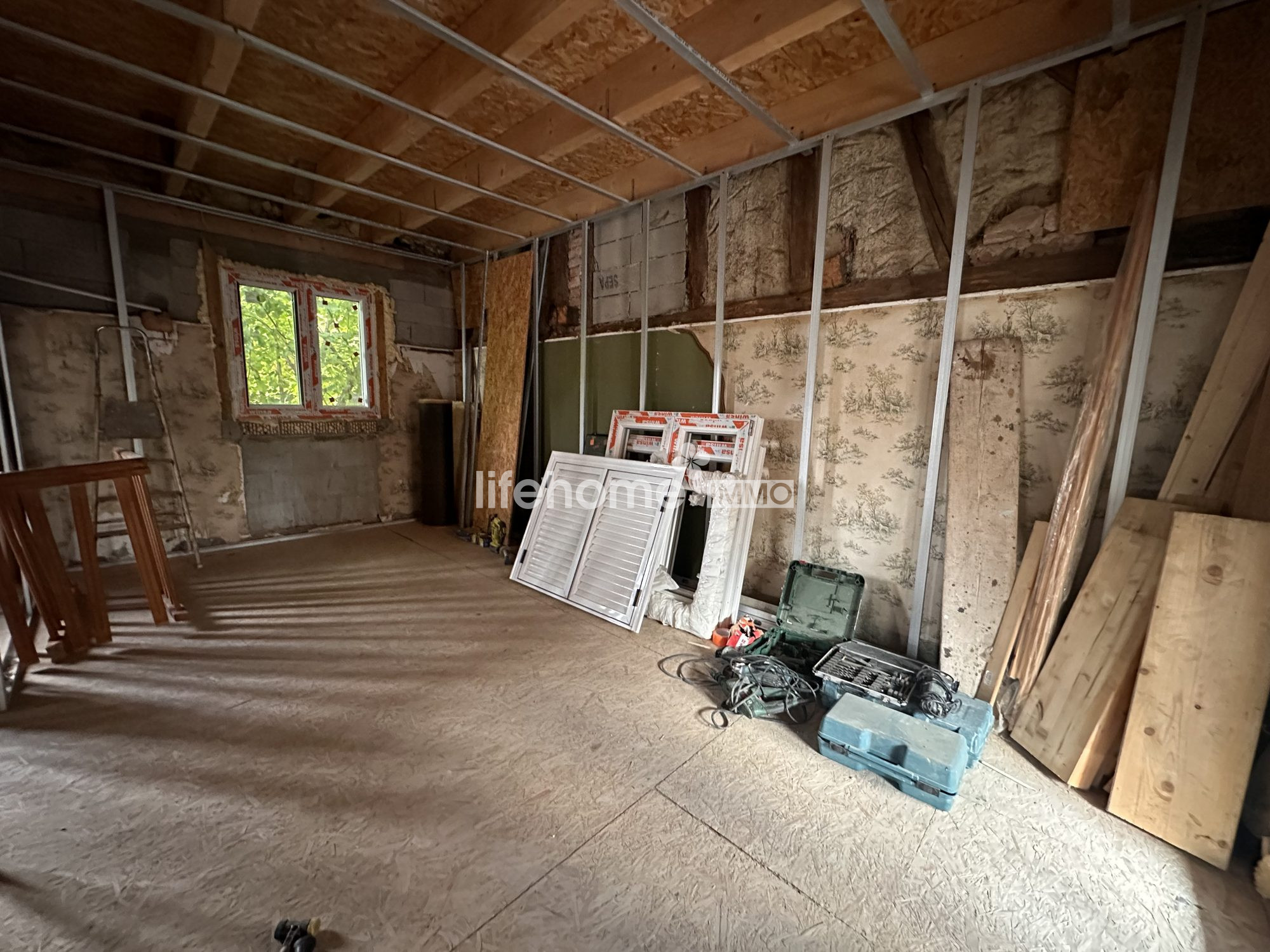 Photo 6 — LIFEHOME IMMO
