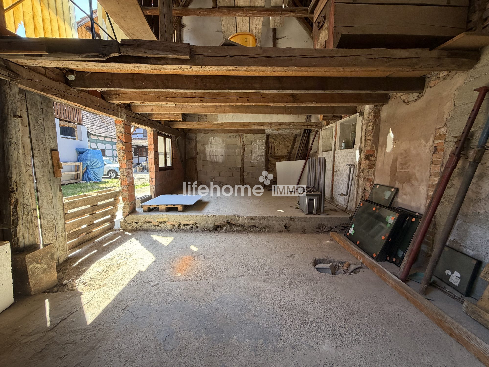 Photo 4 — LIFEHOME IMMO