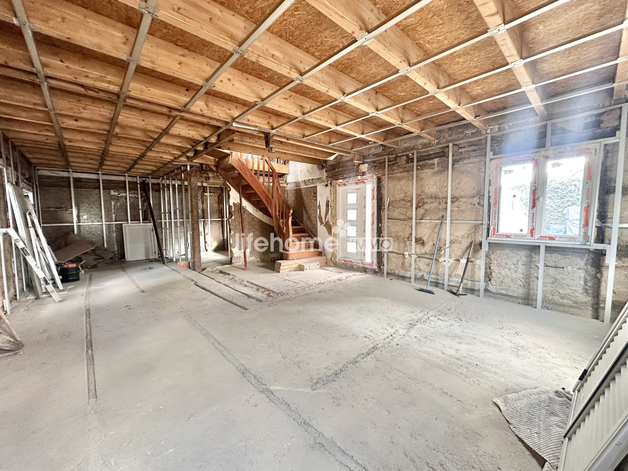 Photo 3 — LIFEHOME IMMO