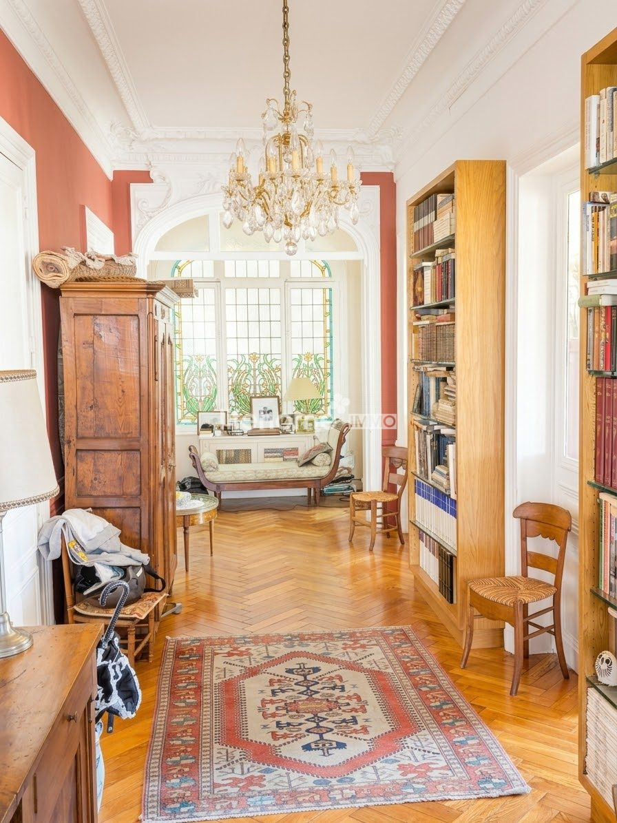 Photo 8 — LIFEHOME IMMO
