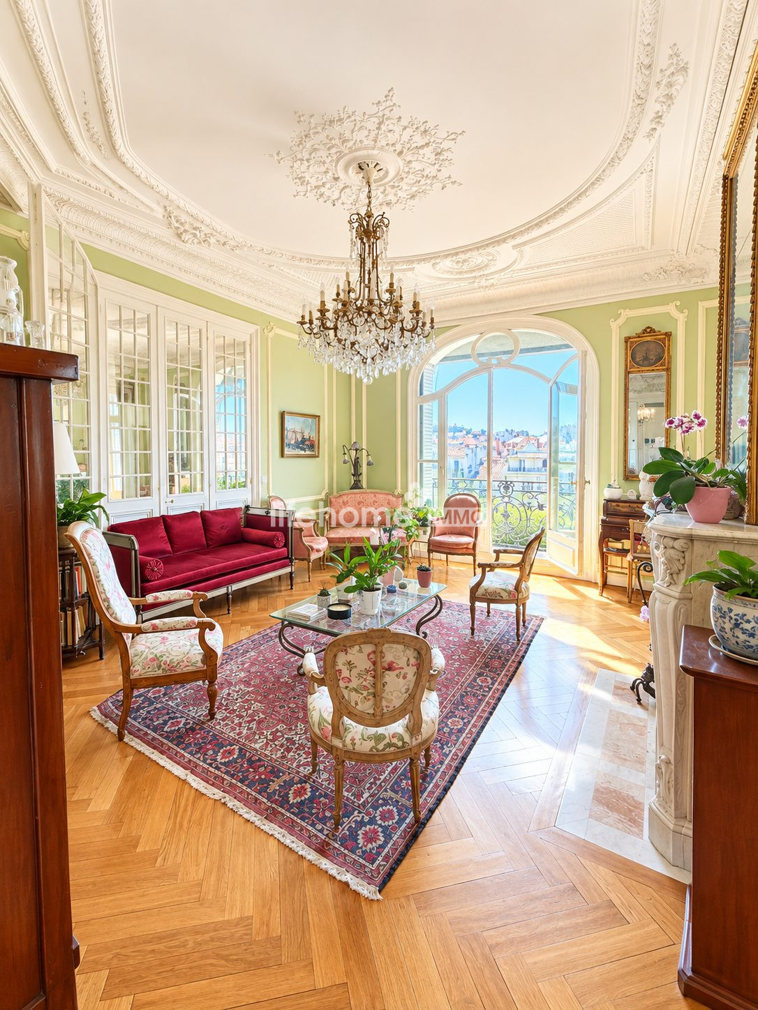 Photo 6 — LIFEHOME IMMO