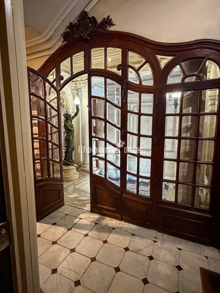 Photo 12 — LIFEHOME IMMO
