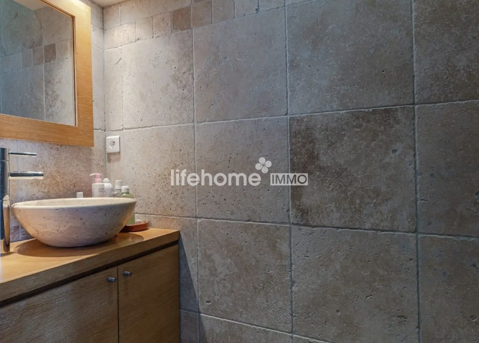 Photo 5 — LIFEHOME IMMO