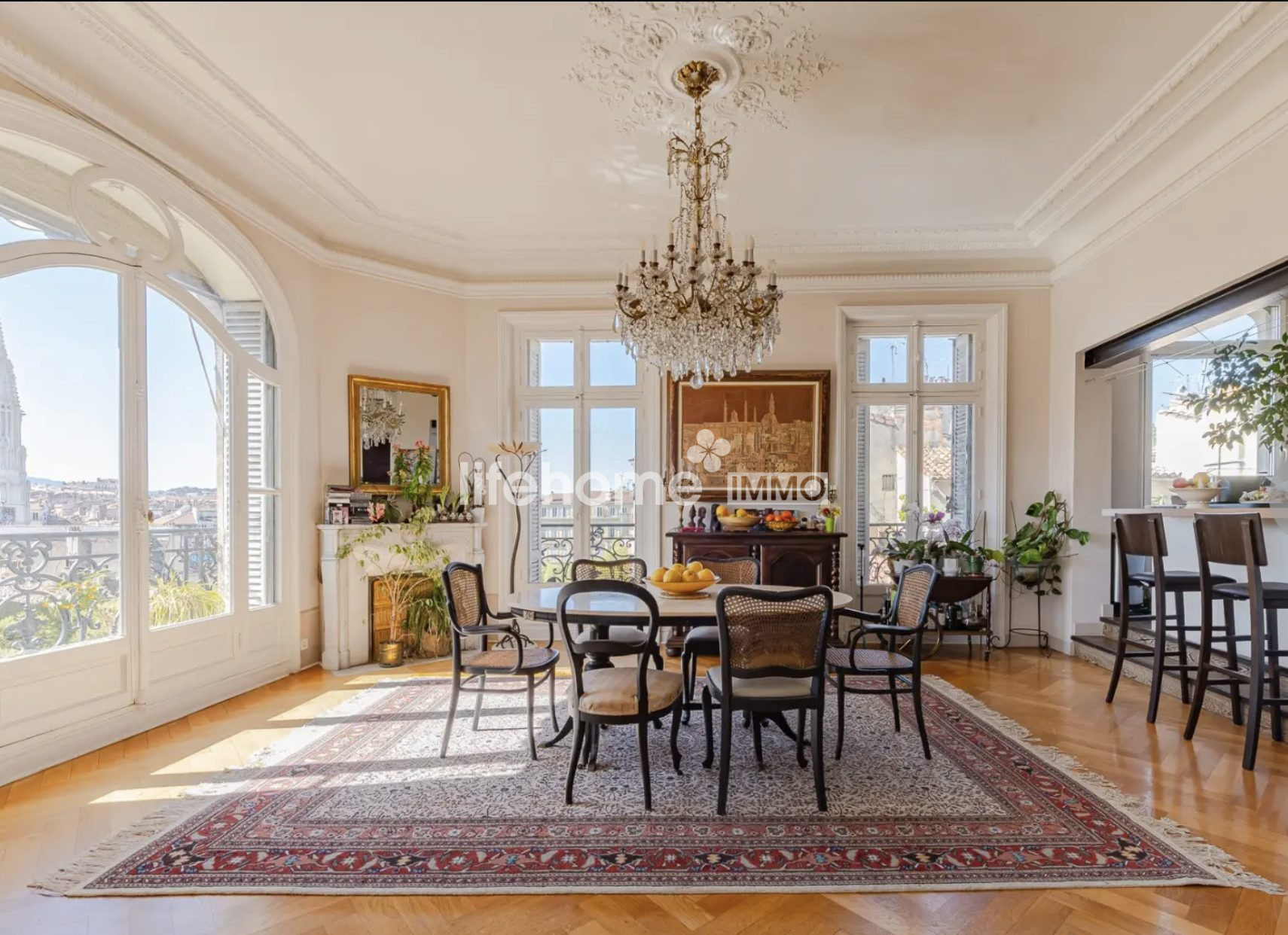 Photo 4 — LIFEHOME IMMO