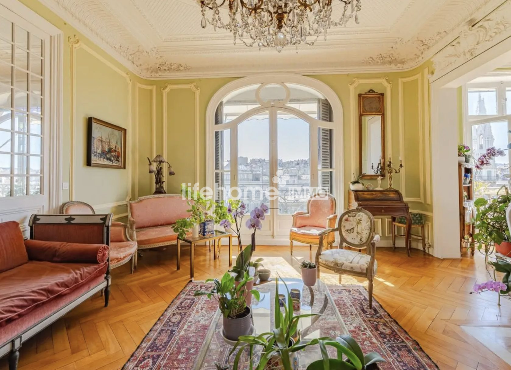 Photo 10 — LIFEHOME IMMO