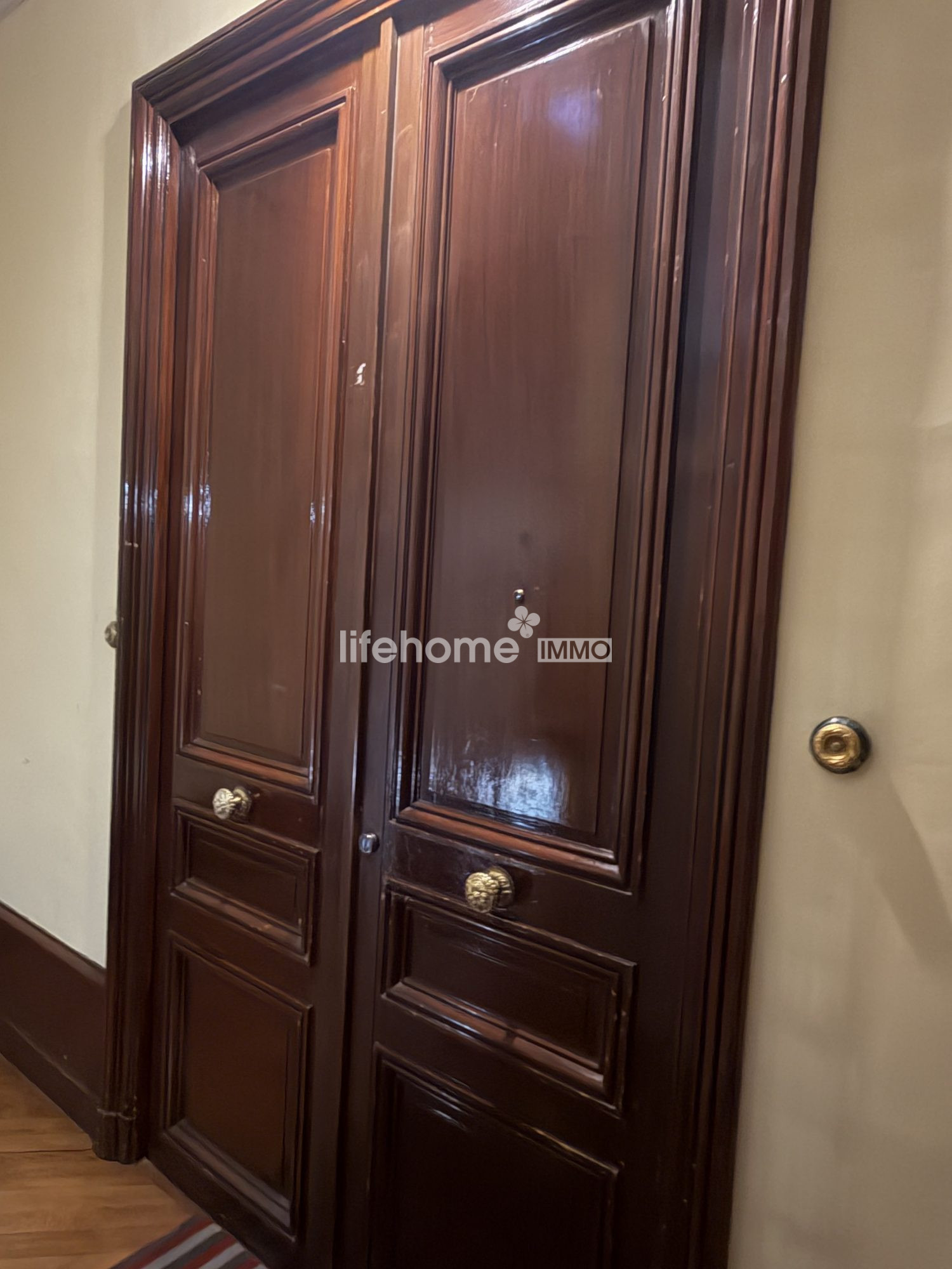 Photo 3 — LIFEHOME IMMO