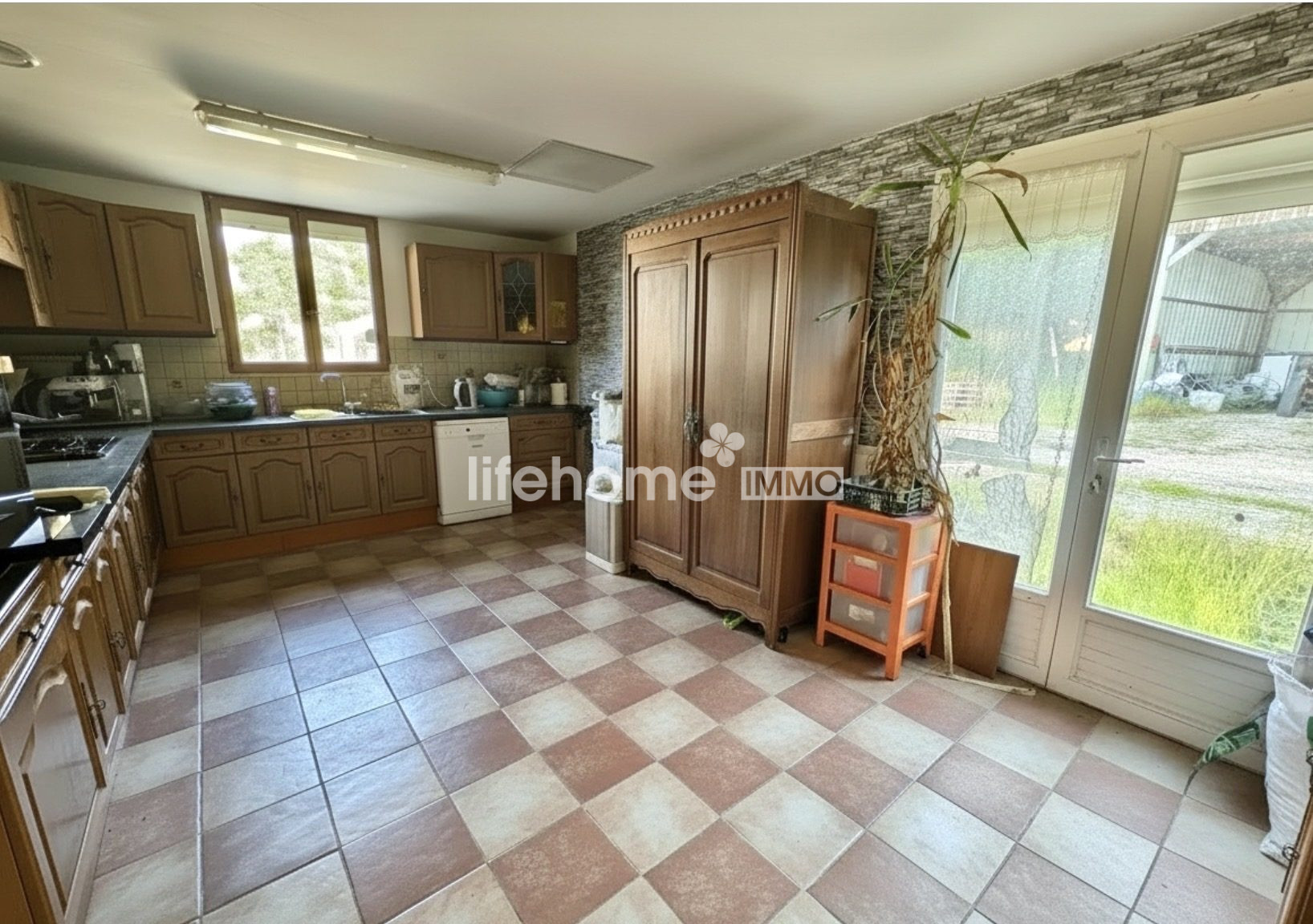 Photo 4 — LIFEHOME IMMO