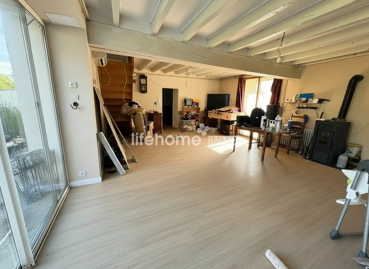 Photo 6 — LIFEHOME IMMO