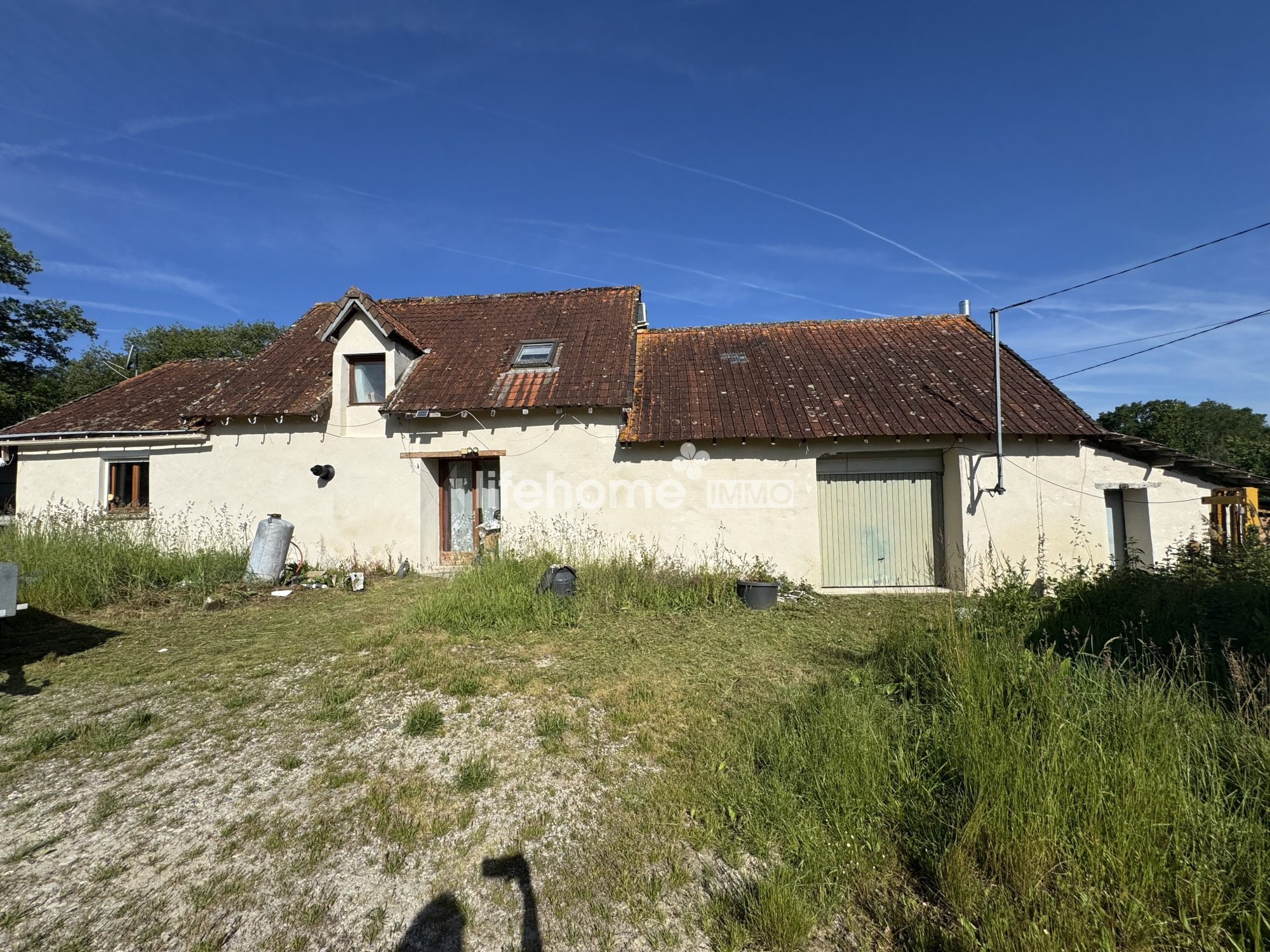 Photo 2 — LIFEHOME IMMO