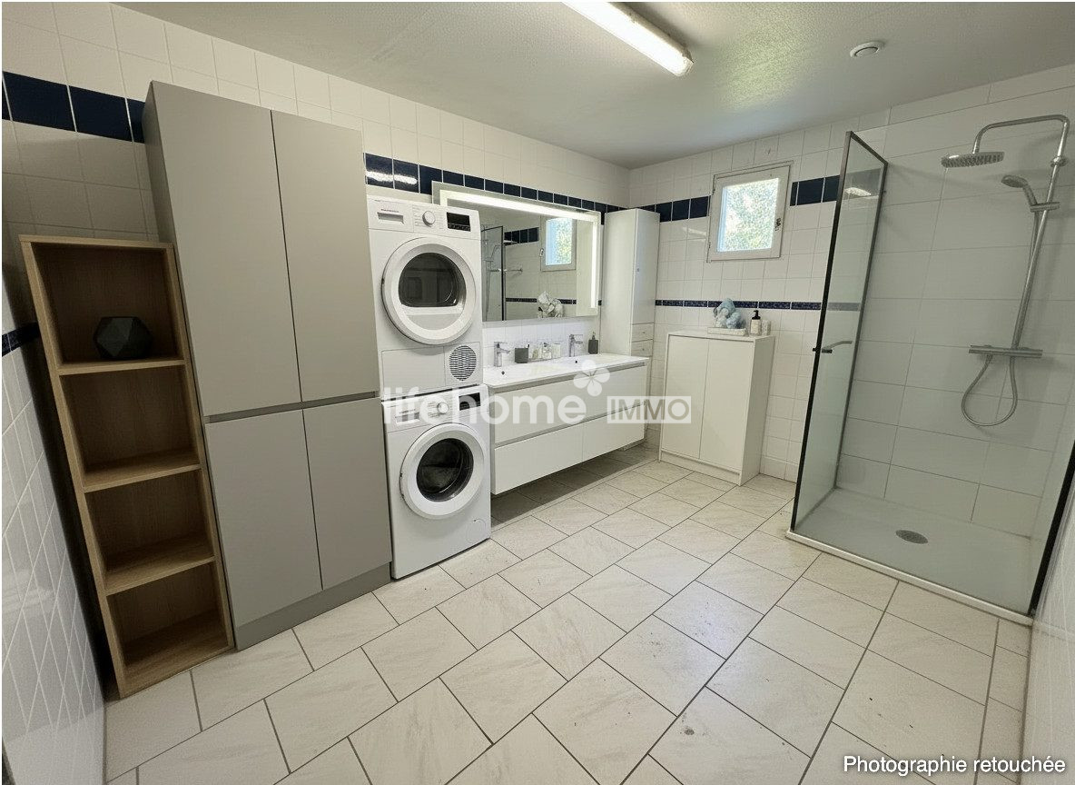 Photo 8 — LIFEHOME IMMO