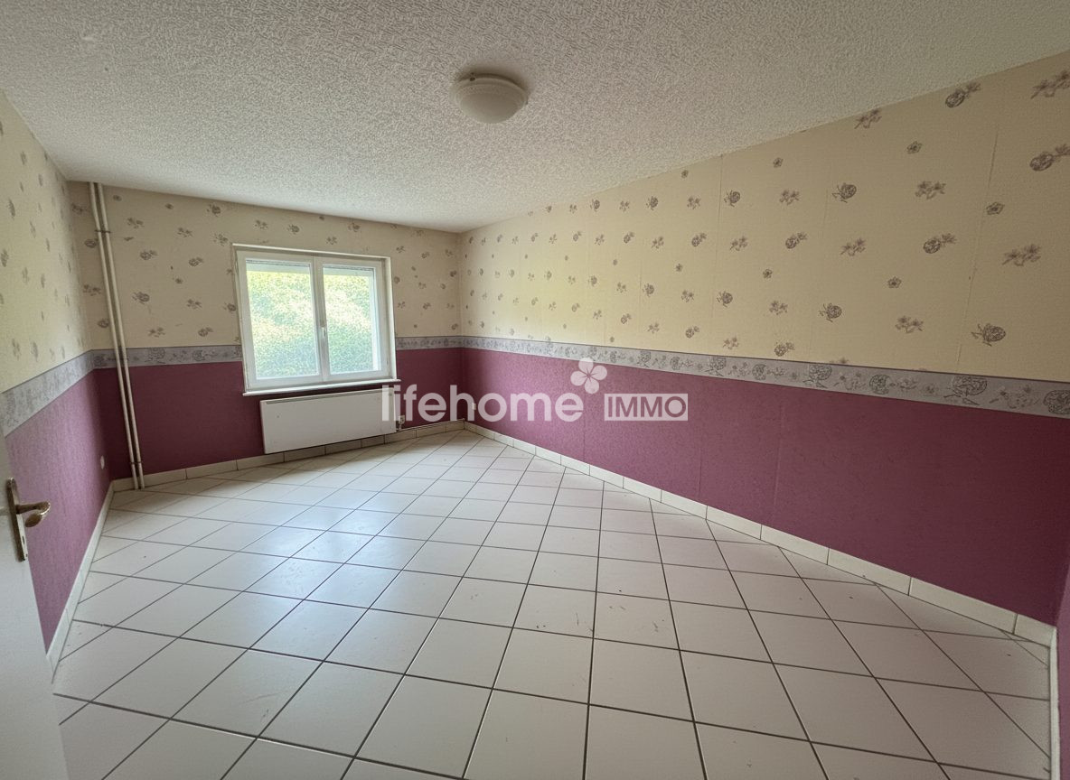 Photo 10 — LIFEHOME IMMO