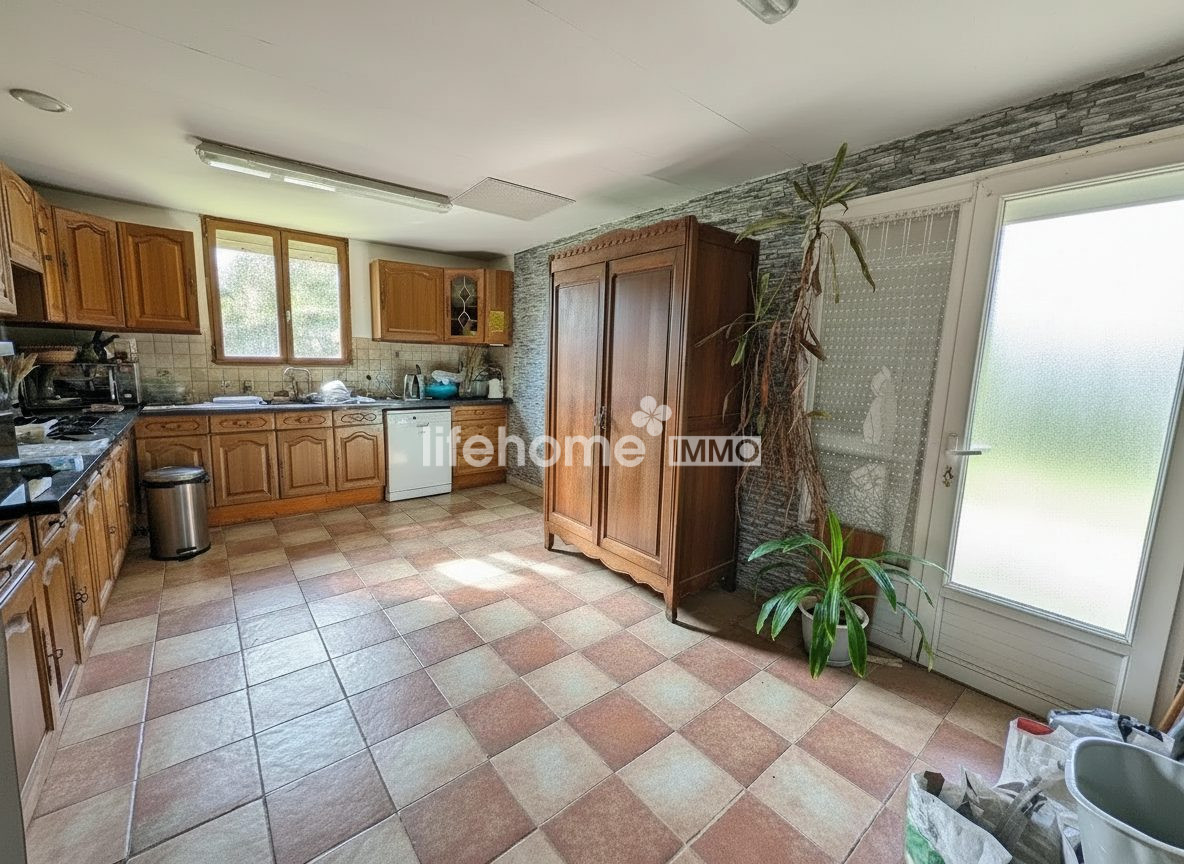 Photo 7 — LIFEHOME IMMO